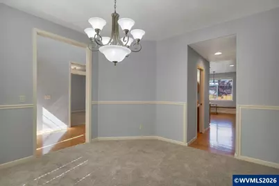 5450 Woodmill Dr SE, Salem, OR 97306 - Photo 11