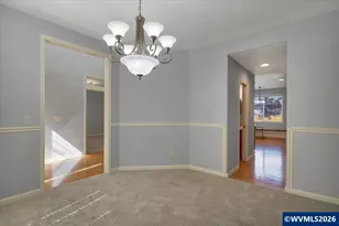 5450 Woodmill Dr SE, Salem, OR 97306 - Photo 11