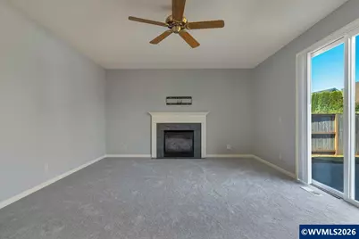 5450 Woodmill Dr SE, Salem, OR 97306 - Photo 23