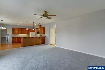 5450 Woodmill Dr SE, Salem, OR 97306 - Photo 21