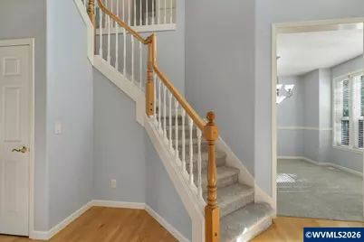 5450 Woodmill Dr SE, Salem, OR 97306 - Photo 29