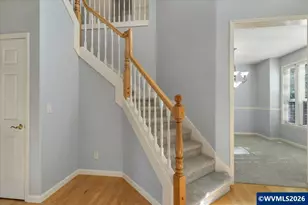 5450 Woodmill Dr SE, Salem, OR 97306 - Photo 29