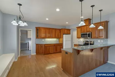 5450 Woodmill Dr SE, Salem, OR 97306 - Photo 19