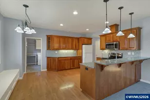 5450 Woodmill Dr SE, Salem, OR 97306 - Photo 19