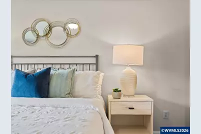 1961 Cuckoo Ct NW, Salem, OR 97304 - Photo 25