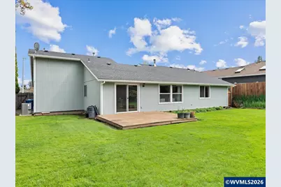 1961 Cuckoo Ct NW, Salem, OR 97304 - Photo 29