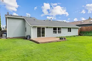 1961 Cuckoo Ct NW, Salem, OR 97304 - Photo 29