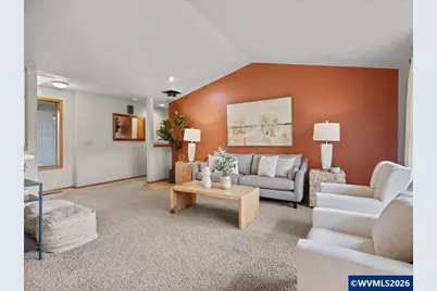 1961 Cuckoo Ct NW, Salem, OR 97304 - Photo 9