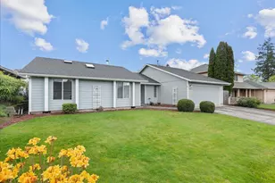 1961 Cuckoo Ct NW, Salem, OR 97304 - Photo 3