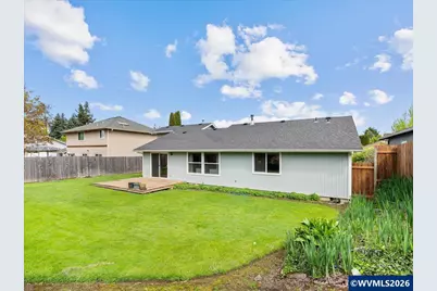 1961 Cuckoo Ct NW, Salem, OR 97304 - Photo 31