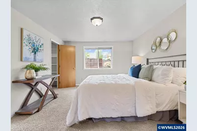 1961 Cuckoo Ct NW, Salem, OR 97304 - Photo 23