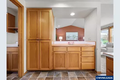 1961 Cuckoo Ct NW, Salem, OR 97304 - Photo 17
