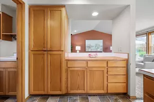 1961 Cuckoo Ct NW, Salem, OR 97304 - Photo 17