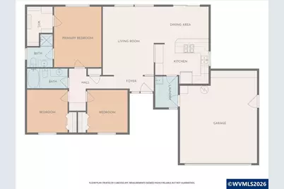 1961 Cuckoo Ct NW, Salem, OR 97304 - Photo 39