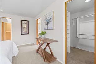 1961 Cuckoo Ct NW, Salem, OR 97304 - Photo 27