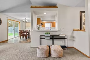 1961 Cuckoo Ct NW, Salem, OR 97304 - Photo 11