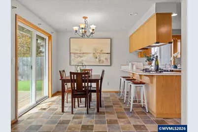 1961 Cuckoo Ct NW, Salem, OR 97304 - Photo 13