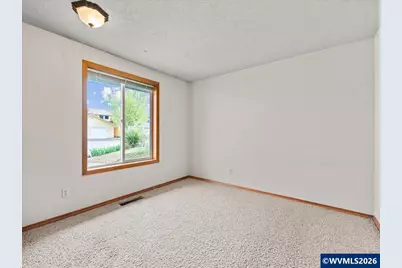 1961 Cuckoo Ct NW, Salem, OR 97304 - Photo 21