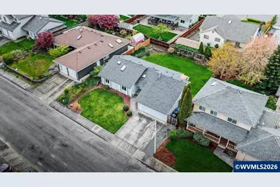 1961 Cuckoo Ct NW, Salem, OR 97304 - Photo 37