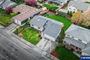 1961 Cuckoo Ct NW, Salem, OR 97304 - Photo 37