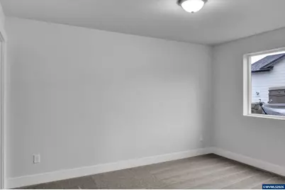 4400 Knotty Pine Ct, Sweet Home, OR 97386 - Photo 17