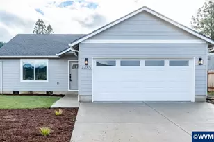 4400 Knotty Pne Ct, Sweet Home, OR 97386 - Photo 1