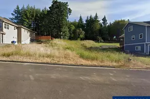 344 Sunshine Ave, Philomath, OR 97370 - Photo 1