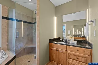 4396 NW Honeysuckle Dr, Corvallis, OR 97330 - Photo 33