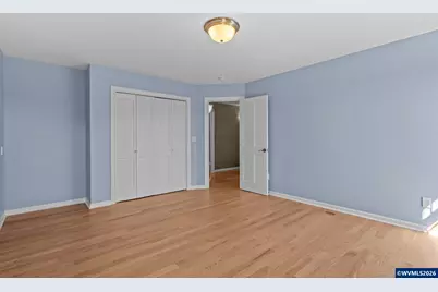 4396 NW Honeysuckle Dr, Corvallis, OR 97330 - Photo 43