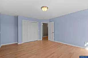 4396 NW Honeysuckle Dr, Corvallis, OR 97330 - Photo 43