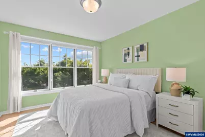 4396 NW Honeysuckle Dr, Corvallis, OR 97330 - Photo 37