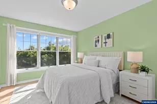 4396 NW Honeysuckle Dr, Corvallis, OR 97330 - Photo 37