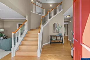 4396 NW Honeysuckle Dr, Corvallis, OR 97330 - Photo 5