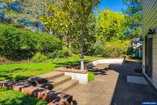 4396 NW Honeysuckle Dr, Corvallis, OR 97330 - Photo 49