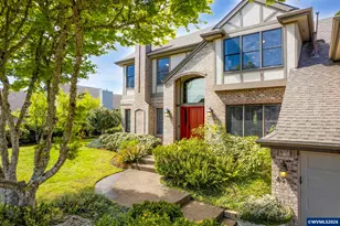 4396 NW Honeysuckle Dr, Corvallis, OR 97330 - Photo 3