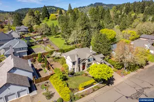 4396 NW Honeysuckle Dr, Corvallis, OR 97330 - Photo 1