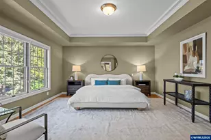 4396 NW Honeysuckle Dr, Corvallis, OR 97330 - Photo 27