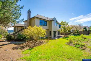 4396 NW Honeysuckle Dr, Corvallis, OR 97330 - Photo 45