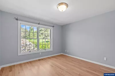 4396 NW Honeysuckle Dr, Corvallis, OR 97330 - Photo 39