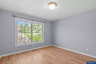 4396 NW Honeysuckle Dr, Corvallis, OR 97330 - Photo 39