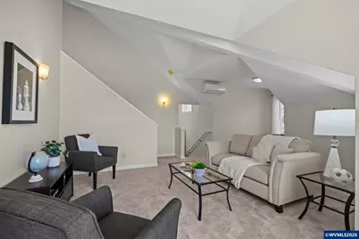 4396 NW Honeysuckle Dr, Corvallis, OR 97330 - Photo 23