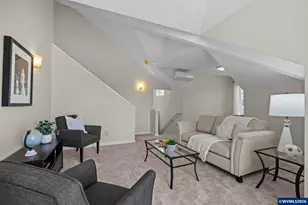 4396 NW Honeysuckle Dr, Corvallis, OR 97330 - Photo 23