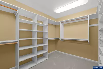 4396 NW Honeysuckle Dr, Corvallis, OR 97330 - Photo 35