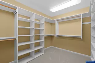 4396 NW Honeysuckle Dr, Corvallis, OR 97330 - Photo 35