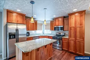 3963 Jesslyn Ct SE, Salem, OR 97302 - Photo 7