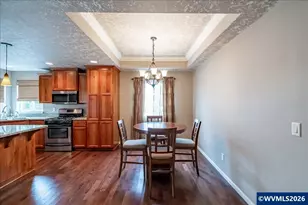 3963 Jesslyn Ct SE, Salem, OR 97302 - Photo 5