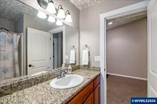 3963 Jesslyn Ct SE, Salem, OR 97302 - Photo 19