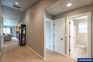 3963 Jesslyn Ct SE, Salem, OR 97302 - Photo 3