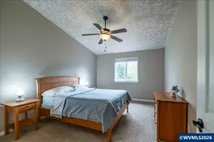 3963 Jesslyn Ct SE, Salem, OR 97302 - Photo 13