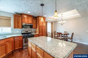 3963 Jesslyn Ct SE, Salem, OR 97302 - Photo 9